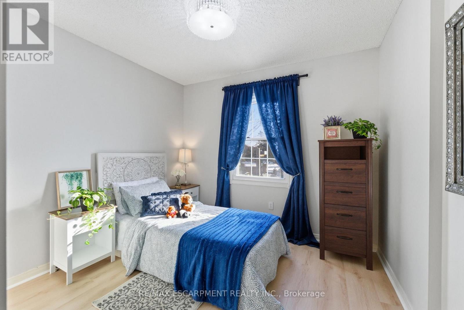 15 - 1205 Lambs Court, Burlington, Ontario  L7S 2G5 - Photo 21 - W12743202