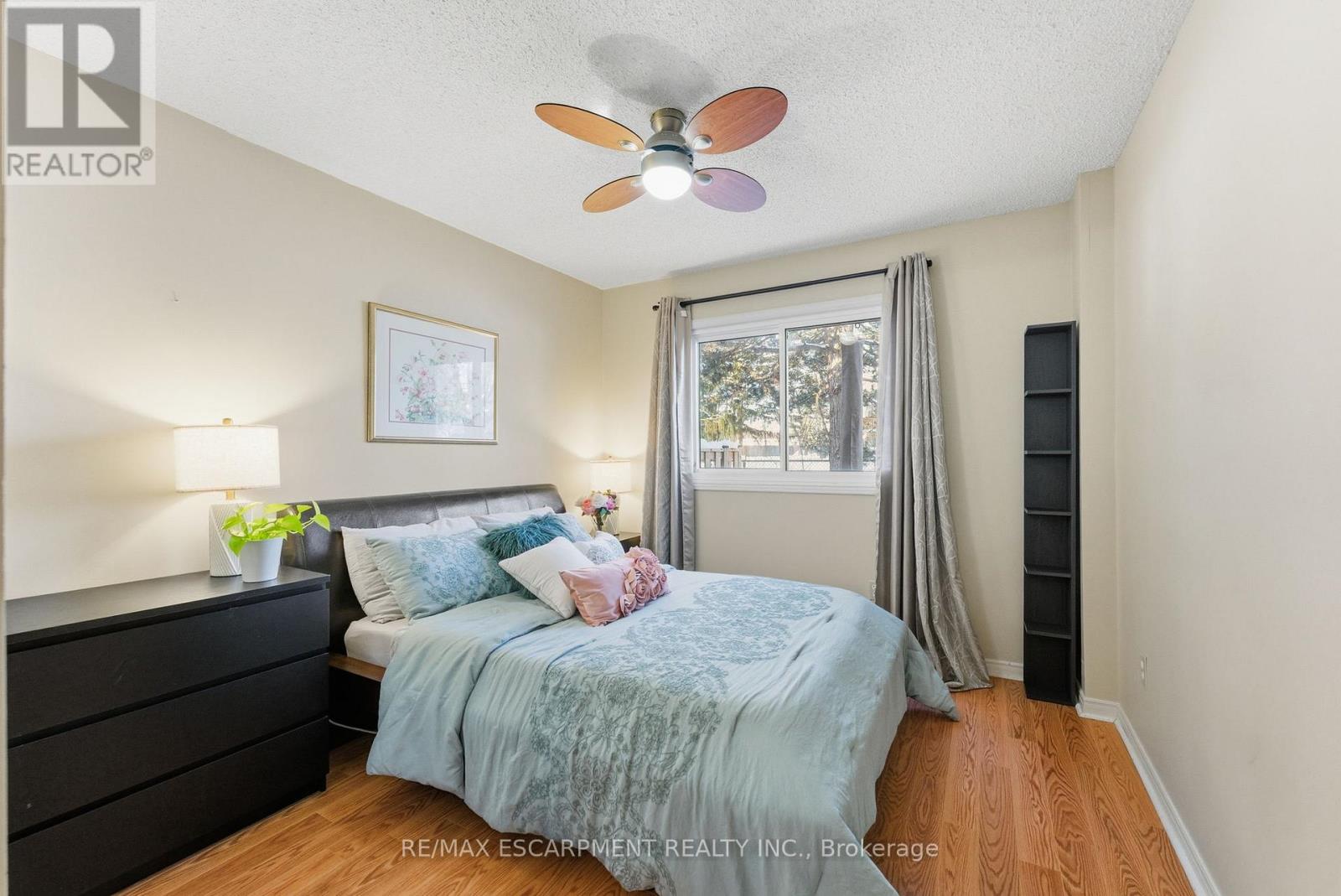 15 - 1205 Lambs Court, Burlington, Ontario  L7S 2G5 - Photo 23 - W12743202