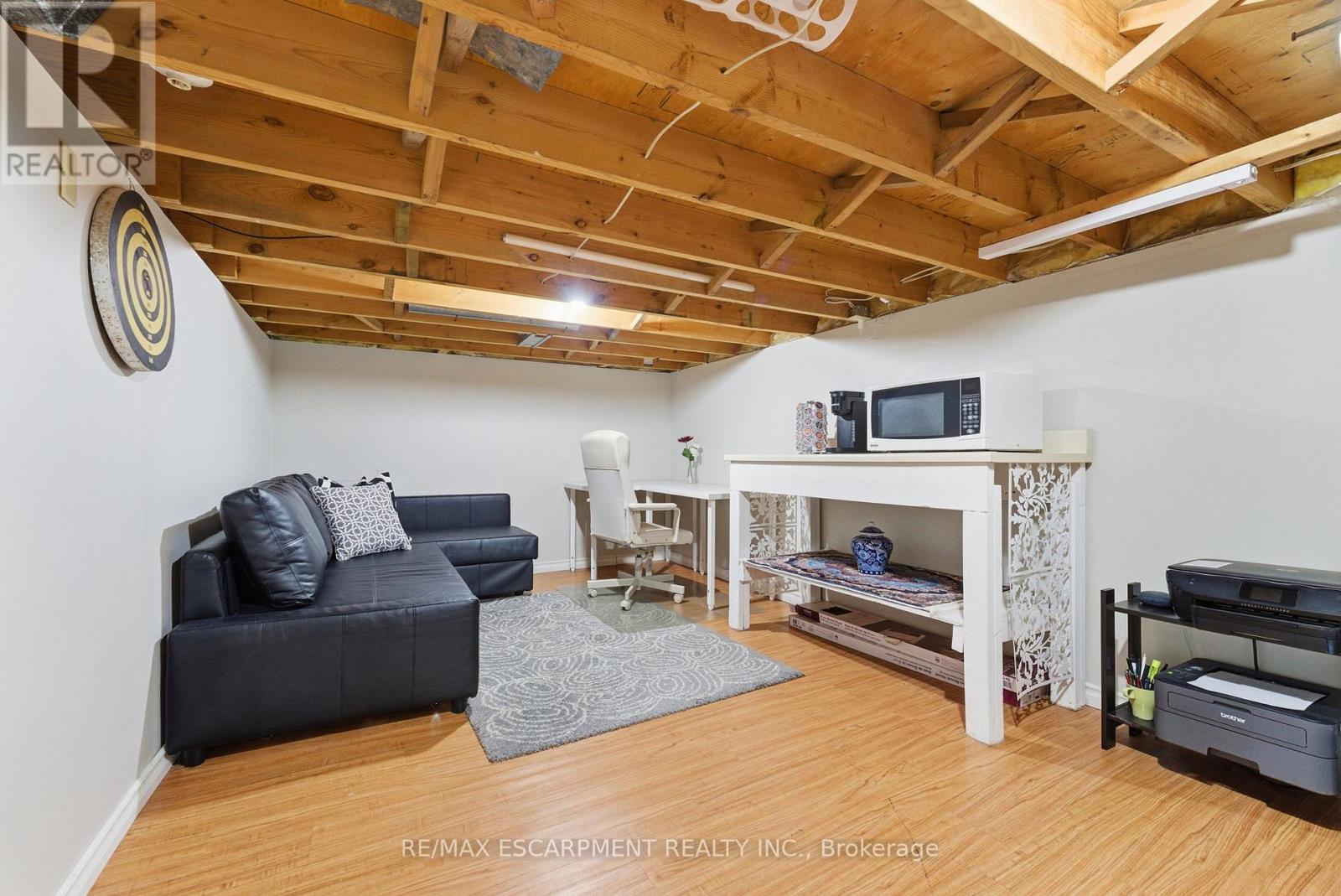 15 - 1205 Lambs Court, Burlington, Ontario  L7S 2G5 - Photo 28 - W12743202