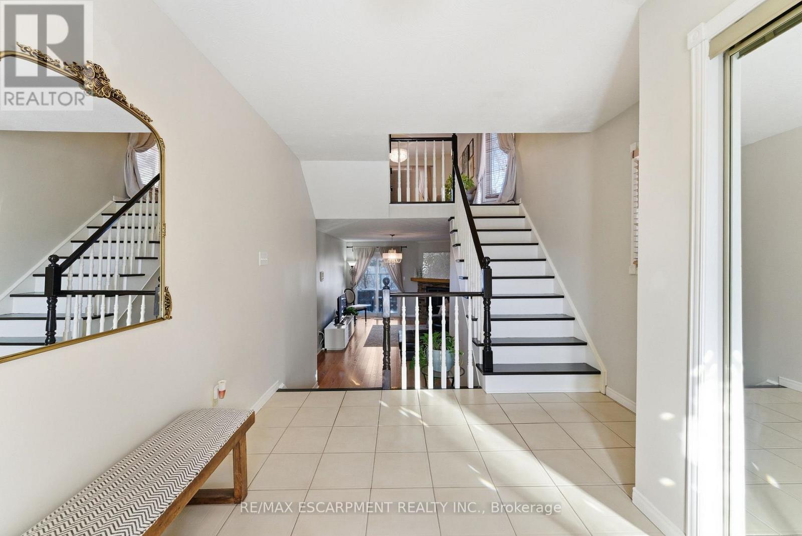 15 - 1205 Lambs Court, Burlington, Ontario  L7S 2G5 - Photo 6 - W12743202