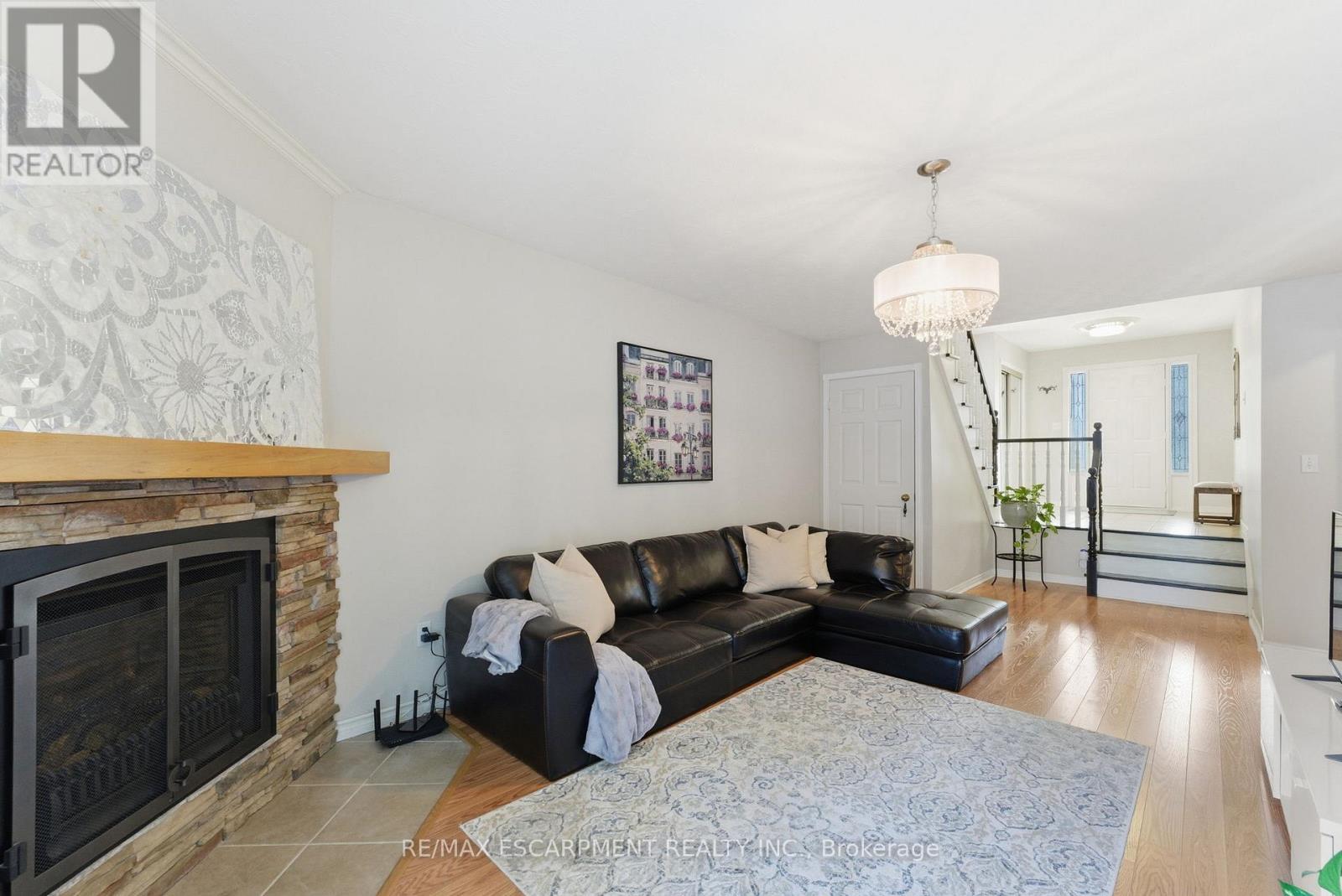 15 - 1205 Lambs Court, Burlington, Ontario  L7S 2G5 - Photo 8 - W12743202