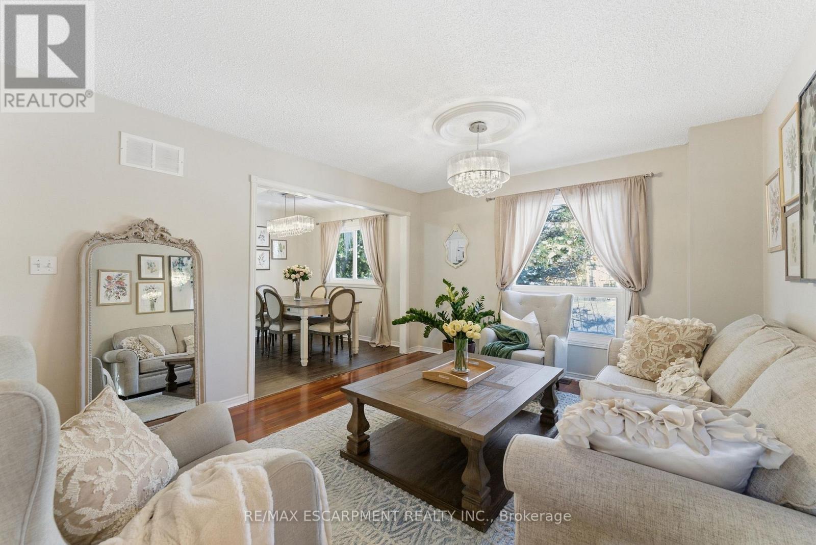 15 - 1205 Lambs Court, Burlington, Ontario  L7S 2G5 - Photo 11 - W12743202