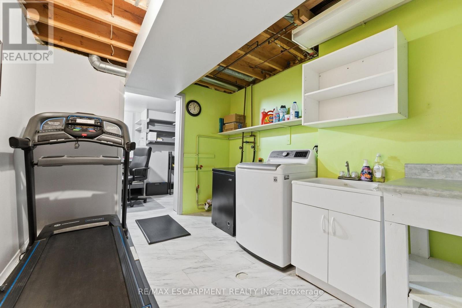 15 - 1205 Lambs Court, Burlington, Ontario  L7S 2G5 - Photo 29 - W12743202