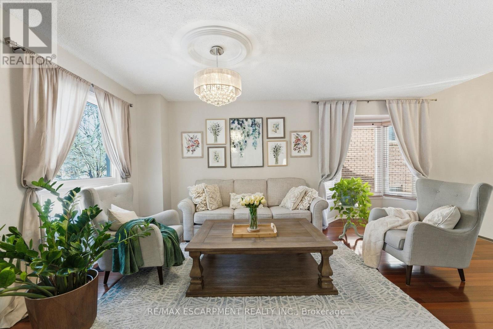 15 - 1205 Lambs Court, Burlington, Ontario  L7S 2G5 - Photo 12 - W12743202