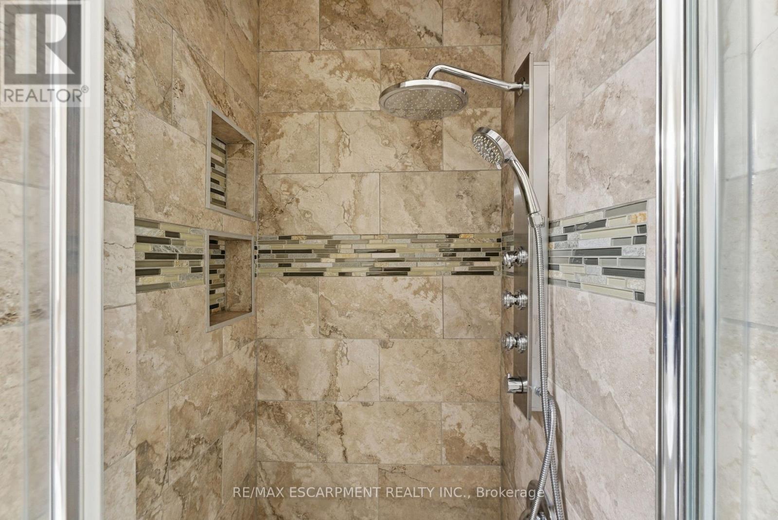 15 - 1205 Lambs Court, Burlington, Ontario  L7S 2G5 - Photo 25 - W12743202