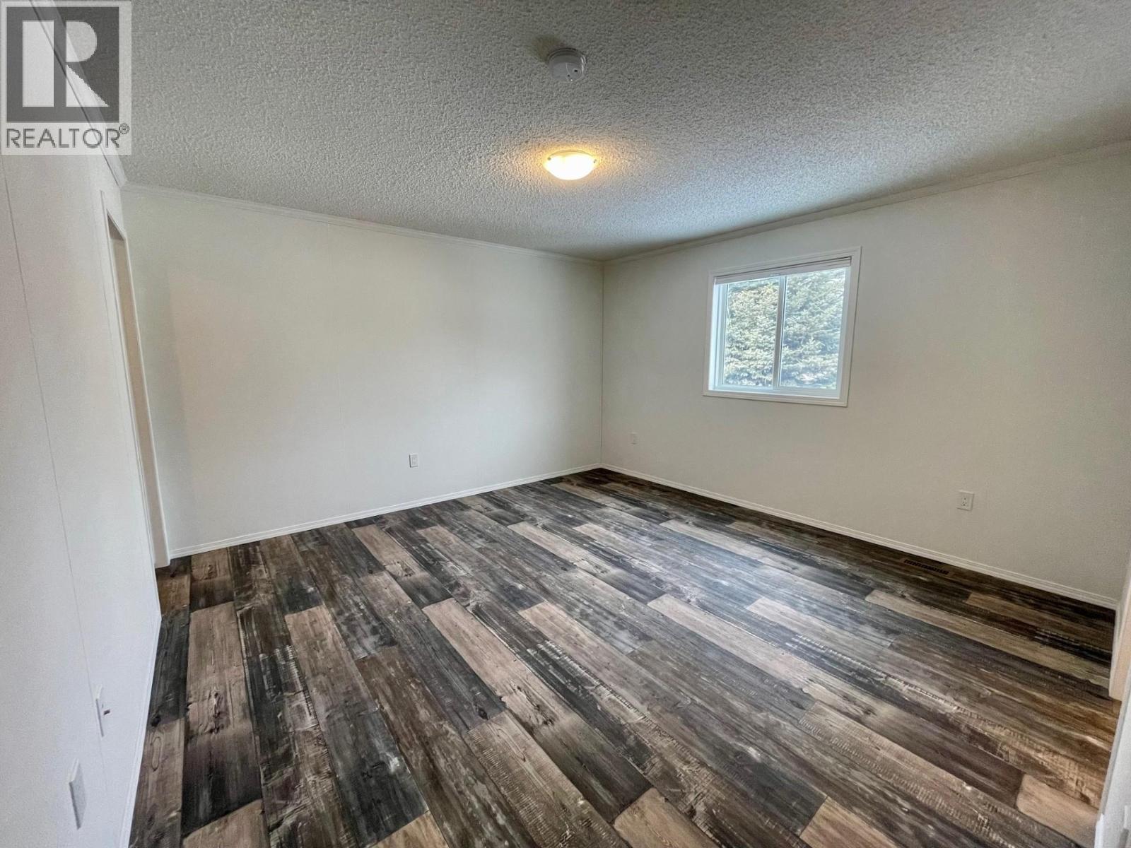 6272 Lower Elk Valley Road Unit# 34, Sparwood, British Columbia  V0B 2G3 - Photo 10 - 10374462