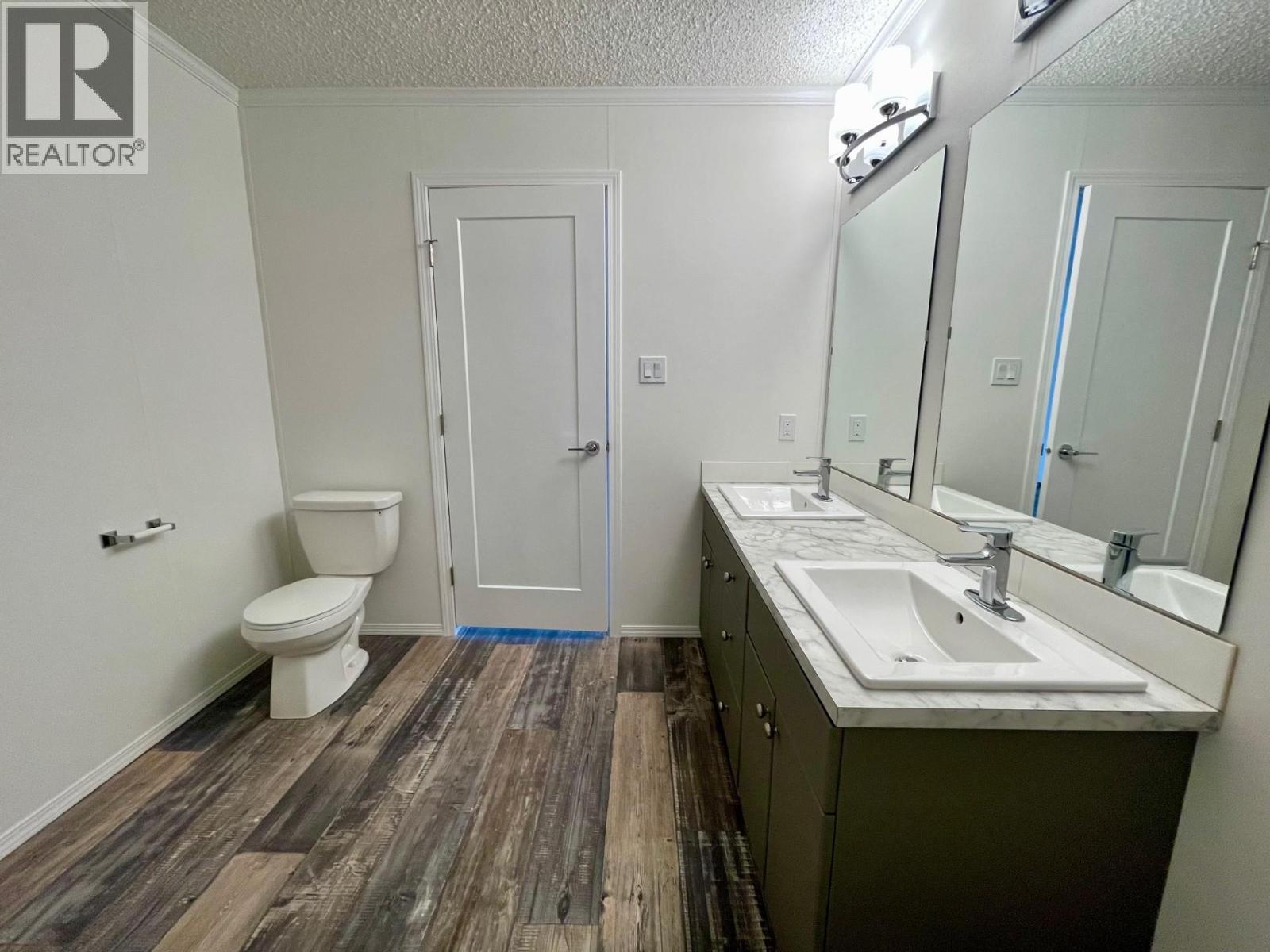 6272 Lower Elk Valley Road Unit# 34, Sparwood, British Columbia  V0B 2G3 - Photo 11 - 10374462