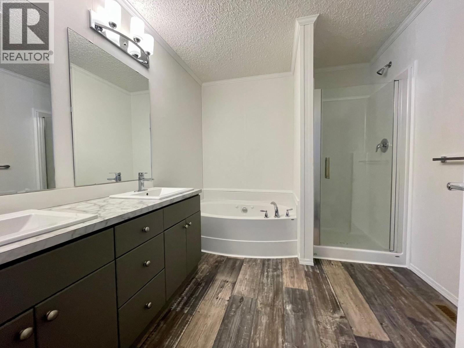 6272 Lower Elk Valley Road Unit# 34, Sparwood, British Columbia  V0B 2G3 - Photo 12 - 10374462