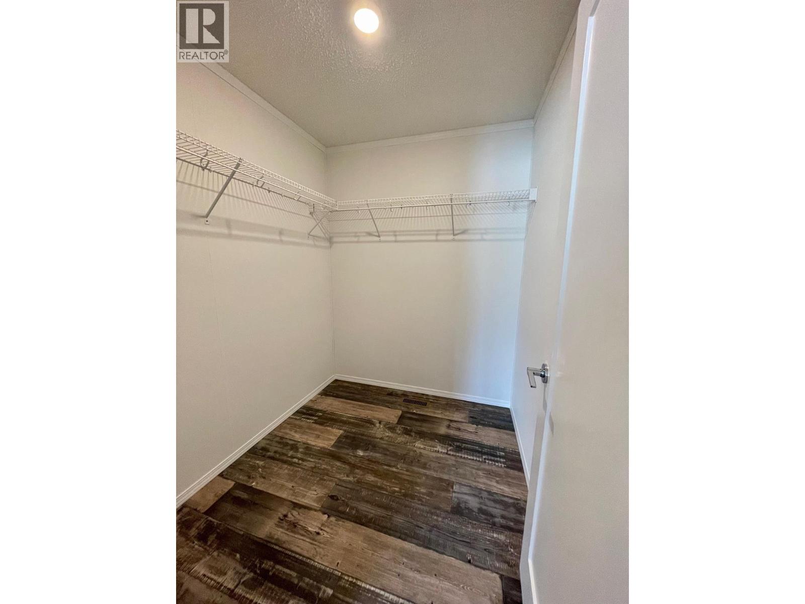 6272 Lower Elk Valley Road Unit# 34, Sparwood, British Columbia  V0B 2G3 - Photo 13 - 10374462