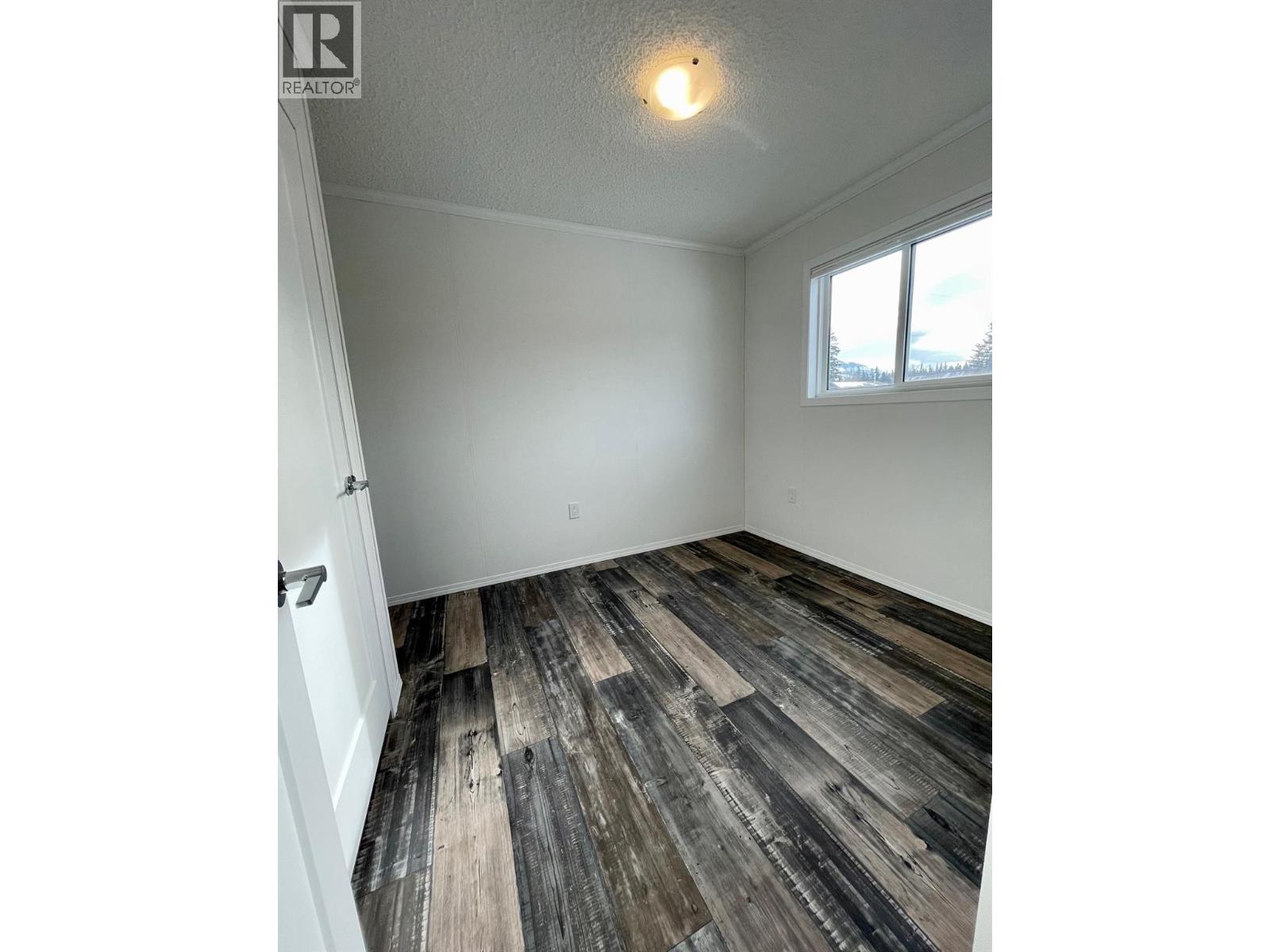 6272 Lower Elk Valley Road Unit# 34, Sparwood, British Columbia  V0B 2G3 - Photo 14 - 10374462