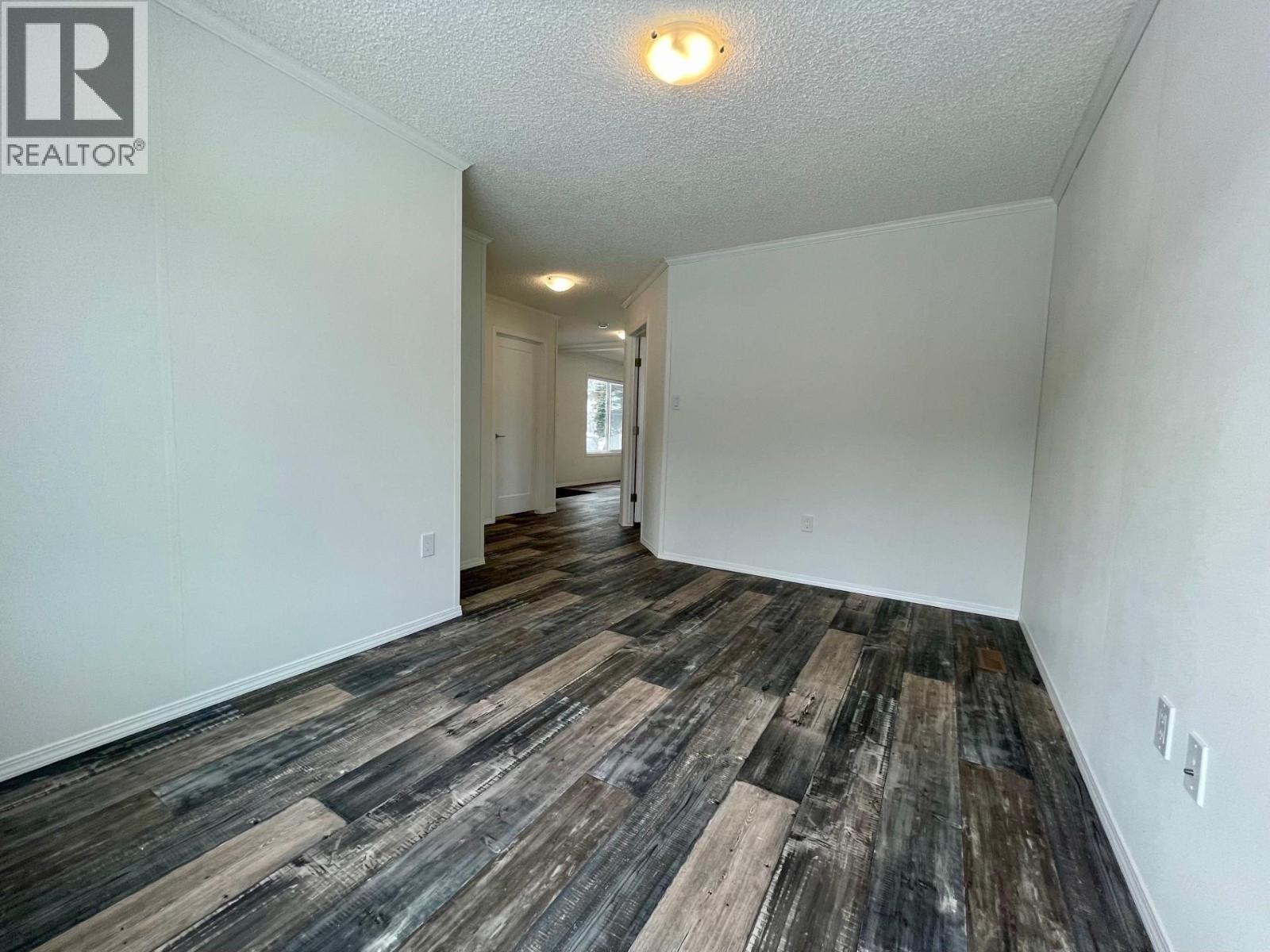 6272 Lower Elk Valley Road Unit# 34, Sparwood, British Columbia  V0B 2G3 - Photo 17 - 10374462