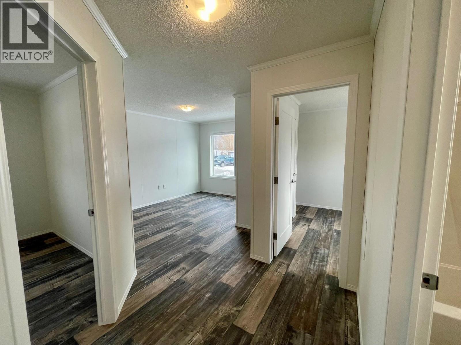 6272 Lower Elk Valley Road Unit# 34, Sparwood, British Columbia  V0B 2G3 - Photo 18 - 10374462