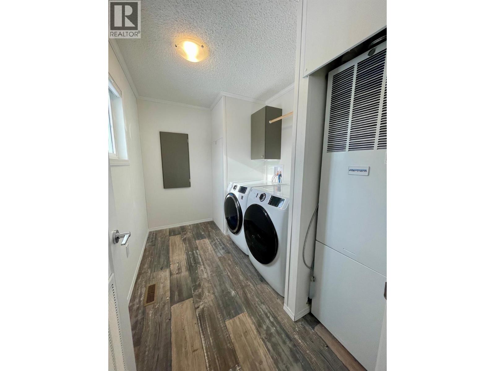 6272 Lower Elk Valley Road Unit# 34, Sparwood, British Columbia  V0B 2G3 - Photo 21 - 10374462