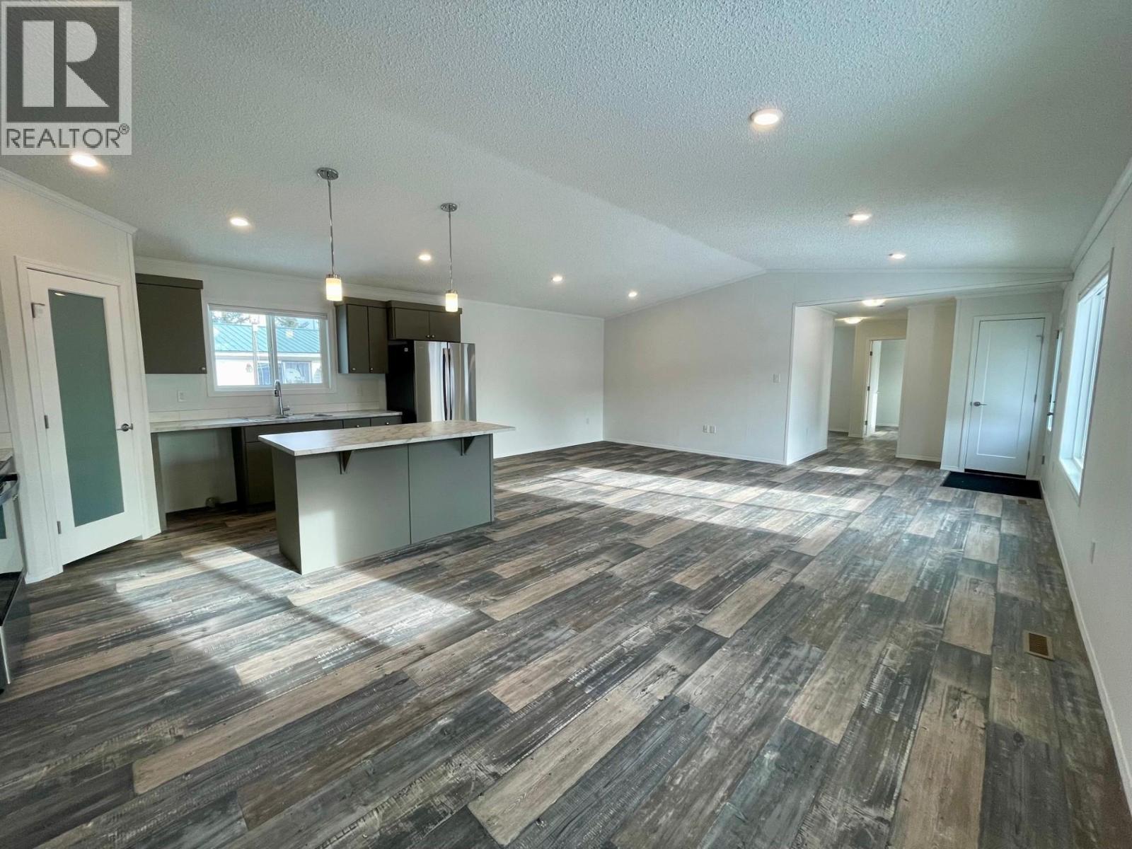 6272 Lower Elk Valley Road Unit# 34, Sparwood, British Columbia  V0B 2G3 - Photo 6 - 10374462