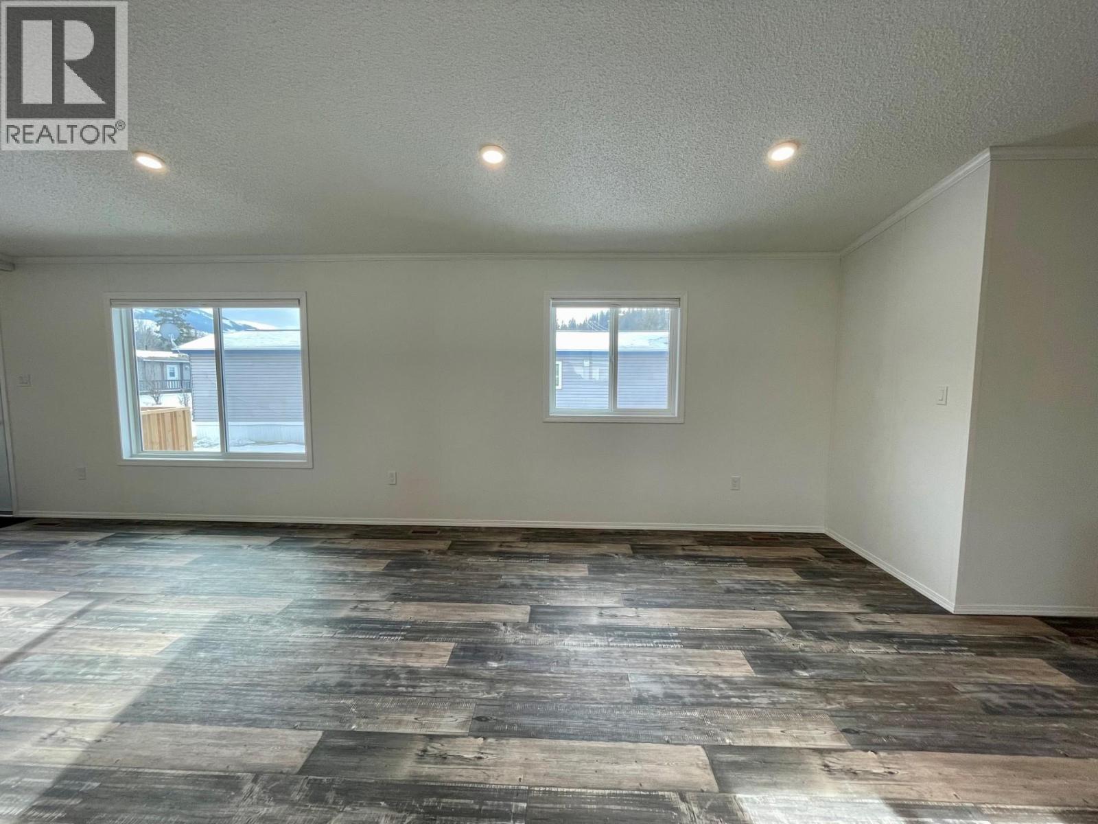 6272 Lower Elk Valley Road Unit# 34, Sparwood, British Columbia  V0B 2G3 - Photo 7 - 10374462