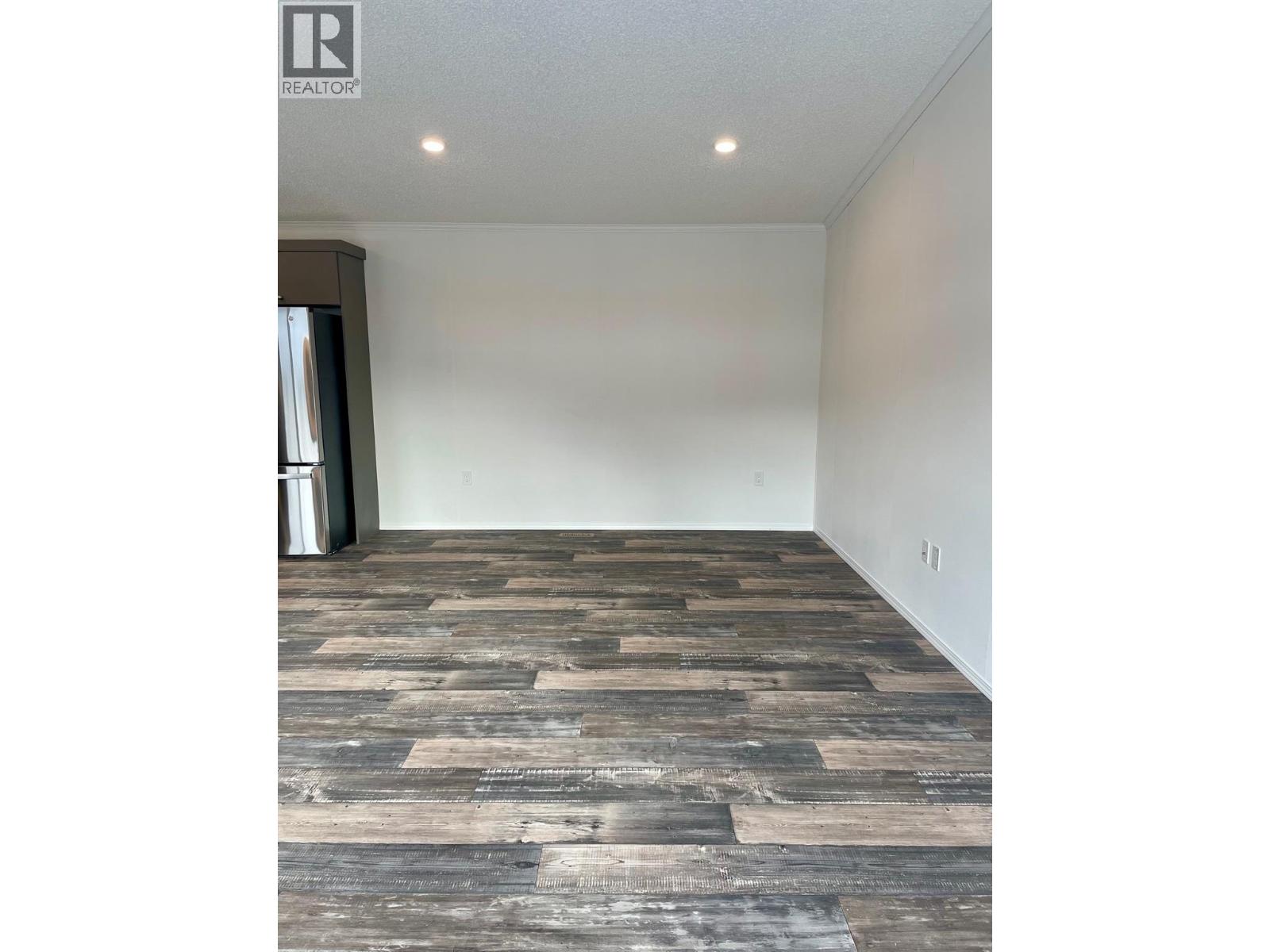 6272 Lower Elk Valley Road Unit# 34, Sparwood, British Columbia  V0B 2G3 - Photo 8 - 10374462