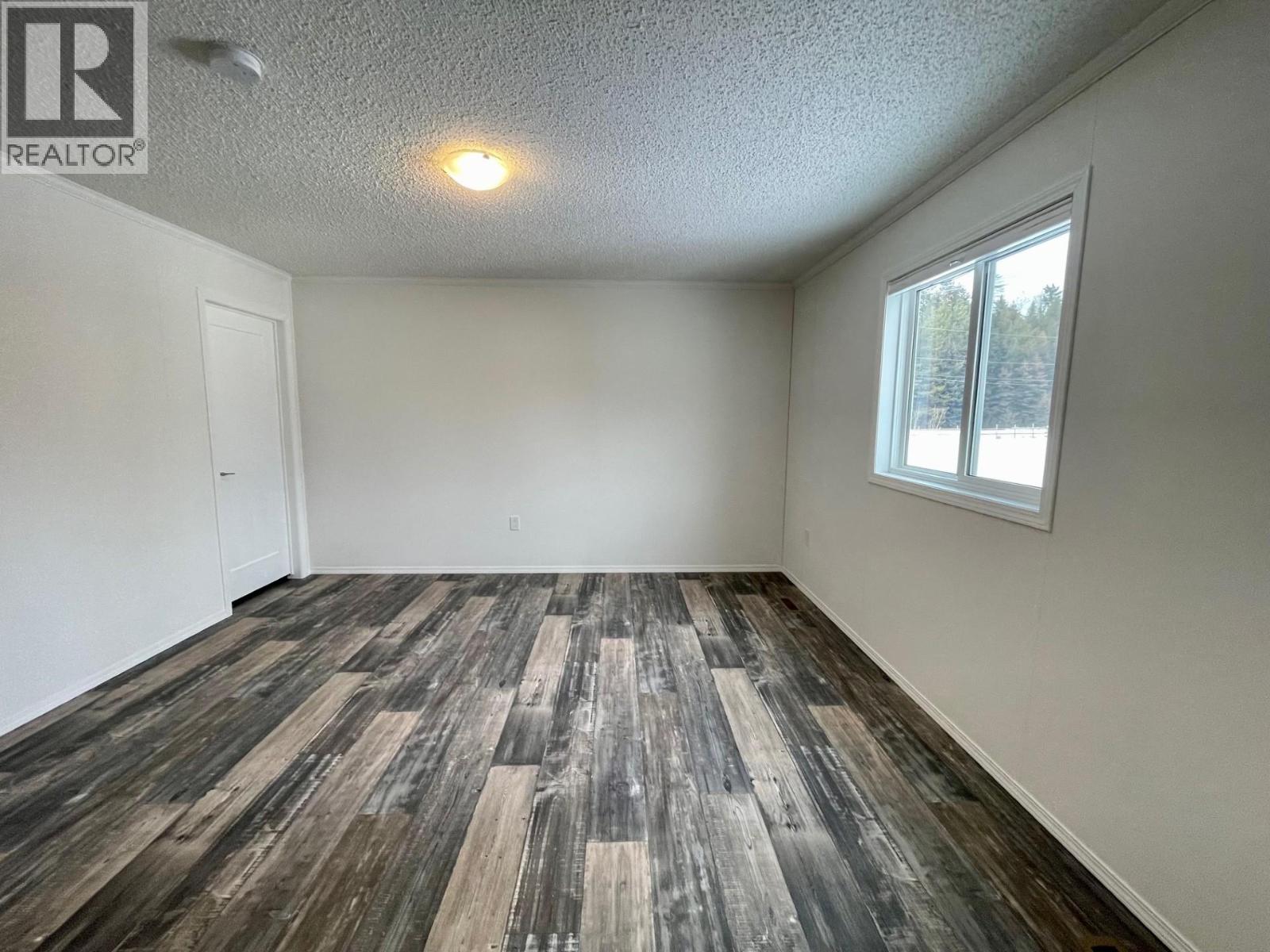 6272 Lower Elk Valley Road Unit# 34, Sparwood, British Columbia  V0B 2G3 - Photo 9 - 10374462