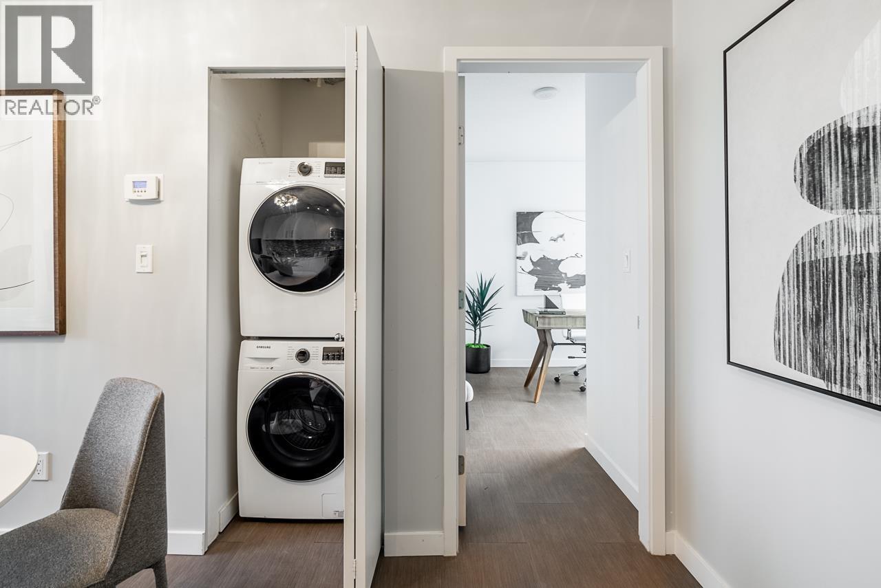 1011 66 W Cordova Street, Vancouver, British Columbia  V6B 0L2 - Photo 20 - R3084983