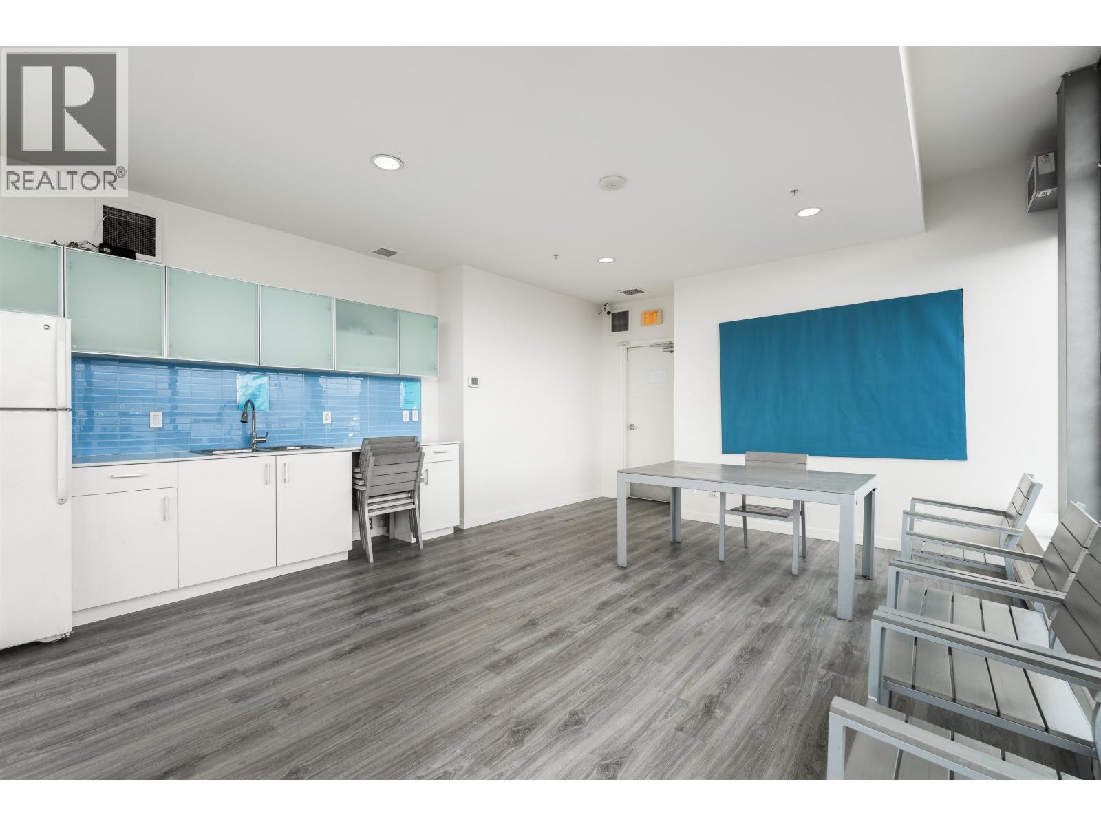 1011 66 W Cordova Street, Vancouver, British Columbia  V6B 0L2 - Photo 22 - R3084983