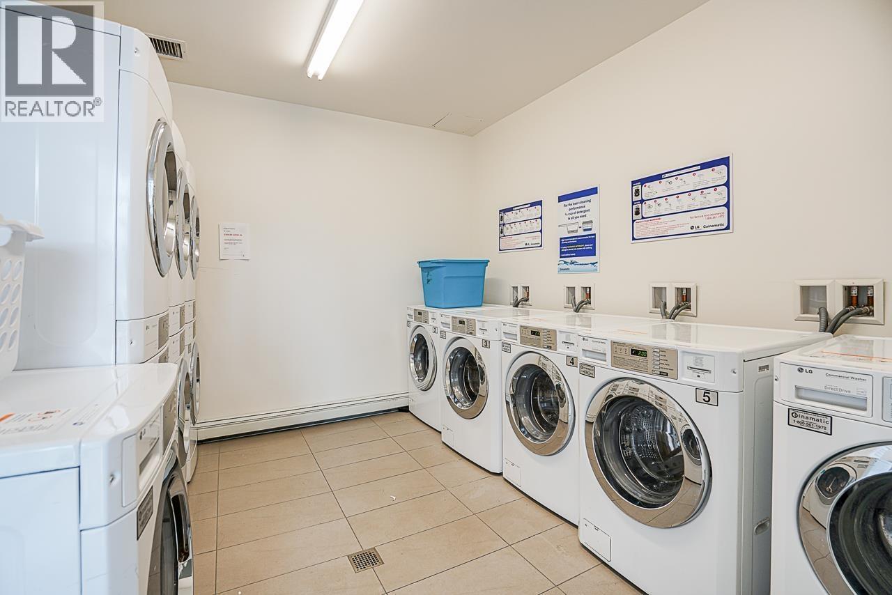 1011 66 W Cordova Street, Vancouver, British Columbia  V6B 0L2 - Photo 24 - R3084983