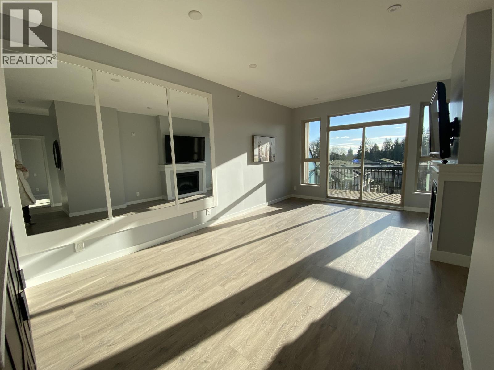 409 1153 KENSAL PLACE, Coquitlam, British Columbia