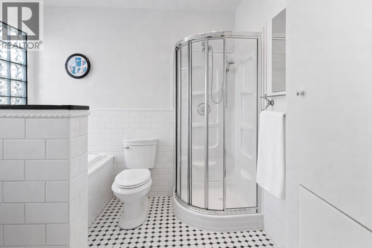 2433 Mathers Avenue, West Vancouver, British Columbia  V7V 2H9 - Photo 14 - R3084991