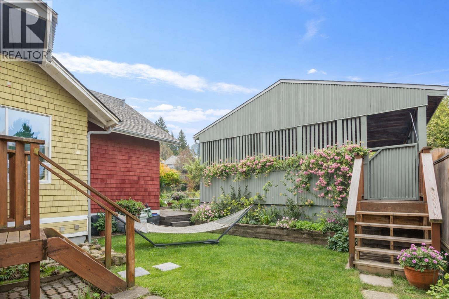 2433 Mathers Avenue, West Vancouver, British Columbia  V7V 2H9 - Photo 18 - R3084991