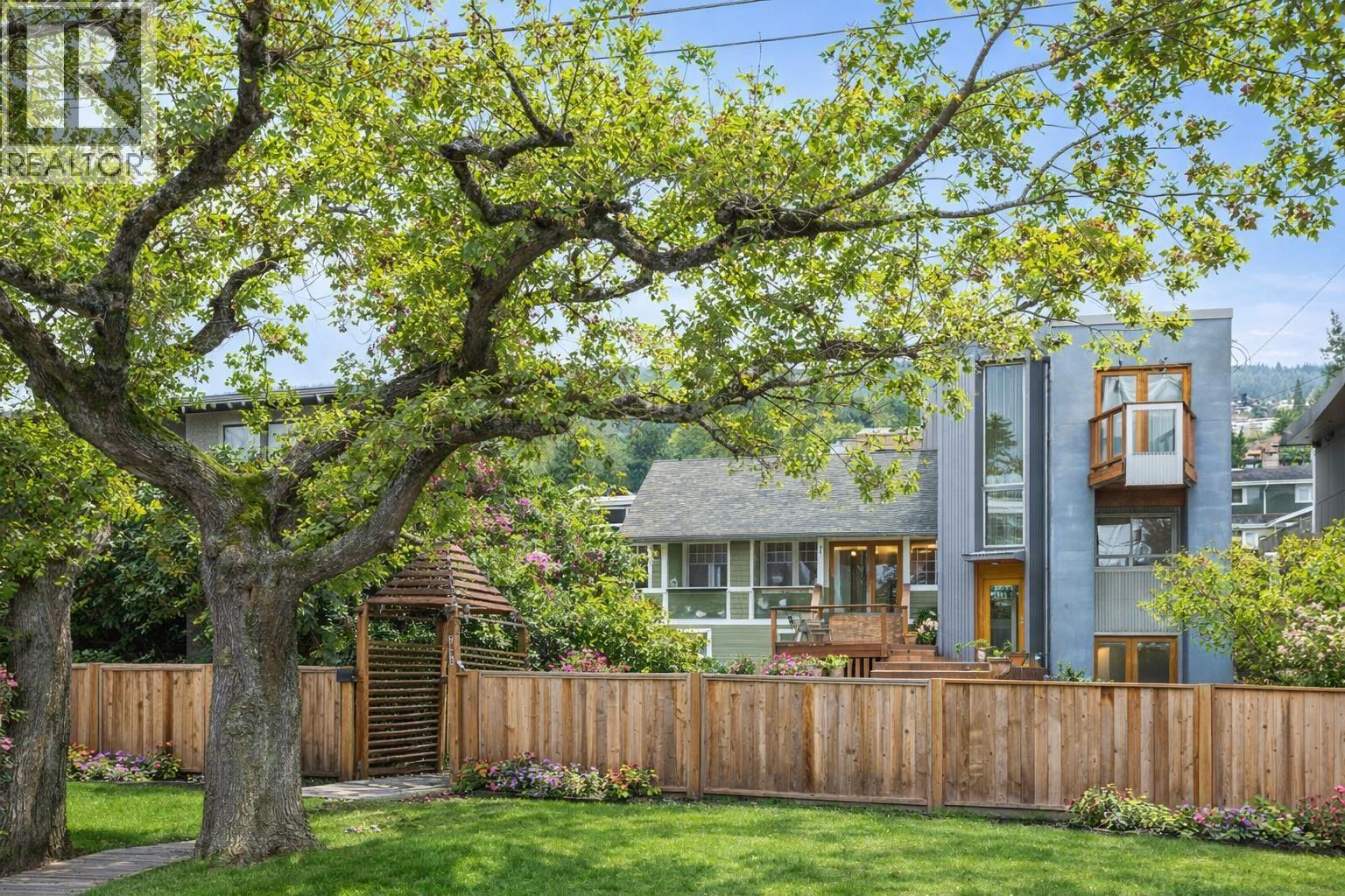 2433 Mathers Avenue, West Vancouver, British Columbia  V7V 2H9 - Photo 23 - R3084991