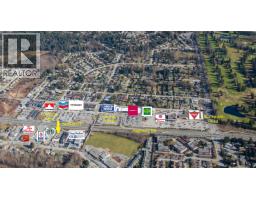 40350 GOVERNMENT ROAD, Squamish, British Columbia