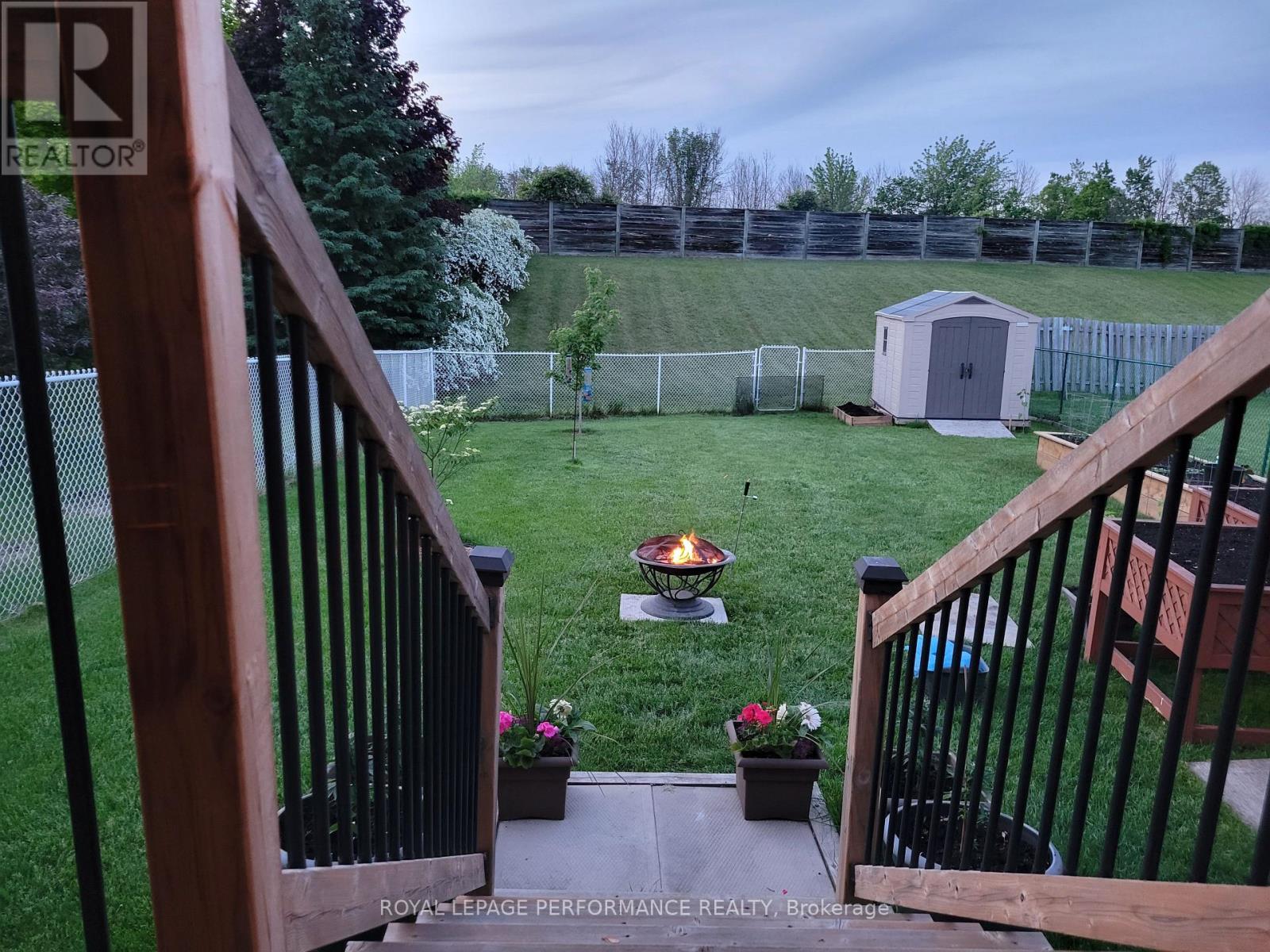 1791 Cumberland Street, Cornwall, Ontario K6J 5V1 - Photo 49 - X12734614