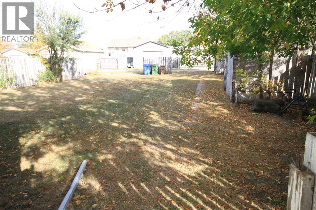 5305 56 Street, Taber, Alberta  T1G 1L8 - Photo 10 - A2261701