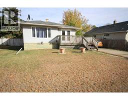5305 56 Street, Taber, Alberta