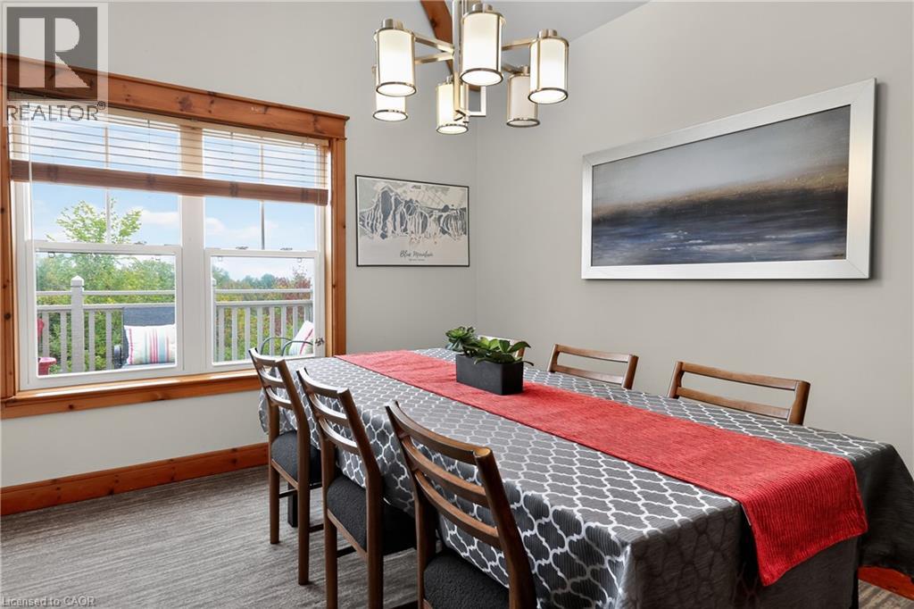 170 Snowbridge Way Unit# 222, The Blue Mountains, Ontario  L9Y 0V1 - Photo 25 - 40772581
