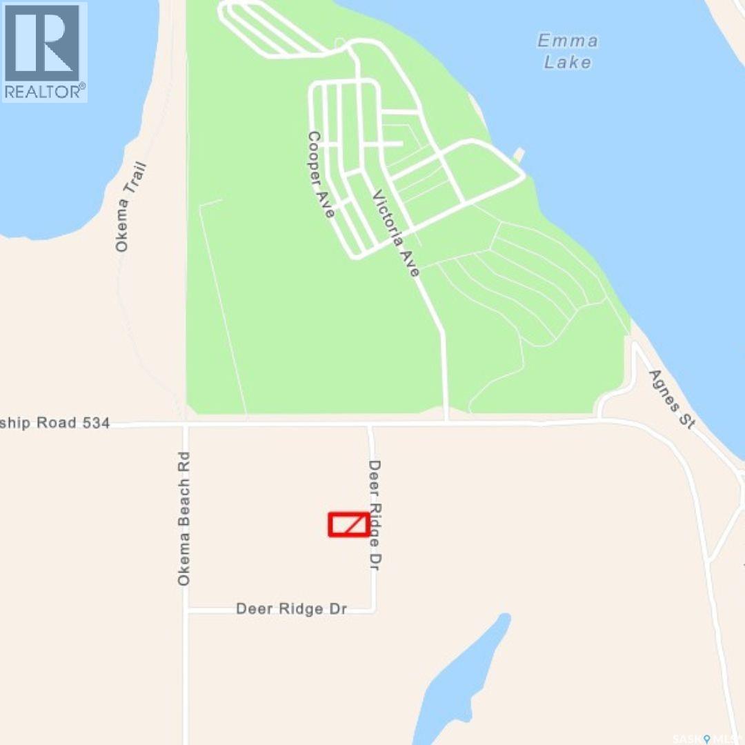 211 Deer Ridge Drive, Paddockwood Rm No. 520, Saskatchewan  S0J 0N0 - Photo 6 - SK999793