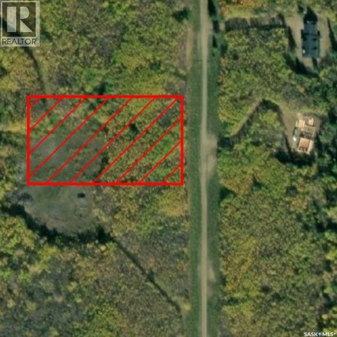 211 Deer Ridge Drive, Paddockwood Rm No. 520, Saskatchewan  S0J 0N0 - Photo 5 - SK999793