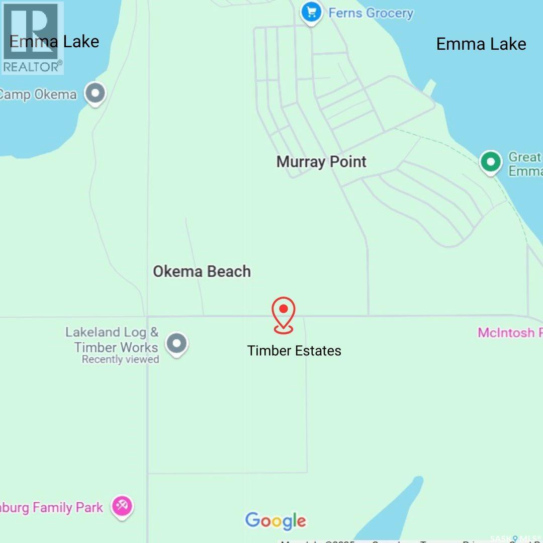 211 Deer Ridge Drive, Paddockwood Rm No. 520, Saskatchewan  S0J 0N0 - Photo 2 - SK999793