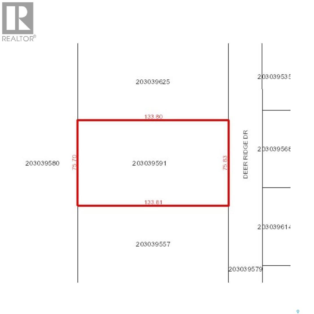 211 Deer Ridge Drive, Paddockwood Rm No. 520, Saskatchewan  S0J 0N0 - Photo 4 - SK999793