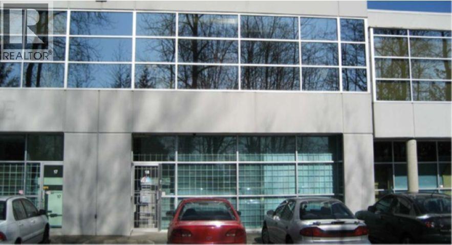 2ND FLOOR 18-8980 FRASERWOOD COURT, Burnaby, British Columbia