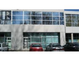 2ND FLOOR 18-8980 FRASERWOOD COURT, Burnaby, British Columbia