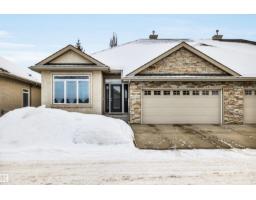 #22 61 Lafleur Dr, St. Albert, Alberta T8N 0X5 (29307719)