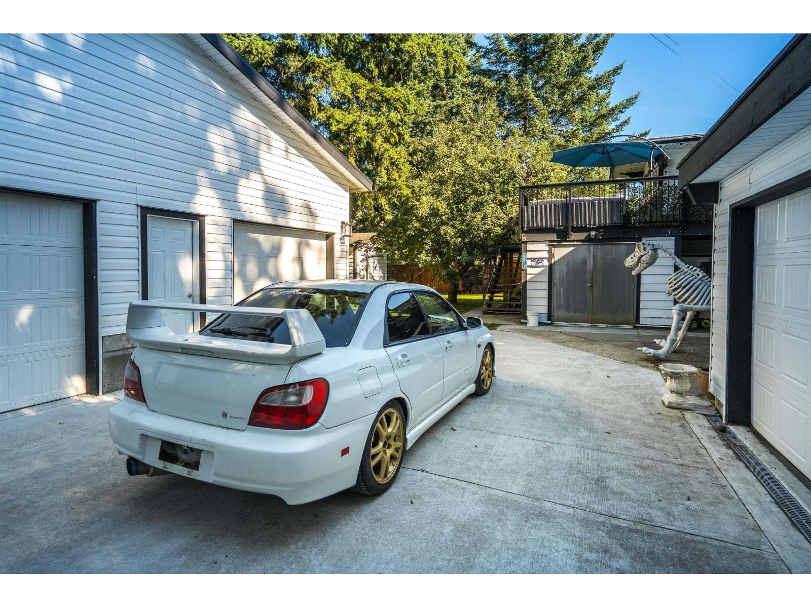 20651 44 Avenue, Langley, British Columbia  V3A 3E5 - Photo 3 - R3084882