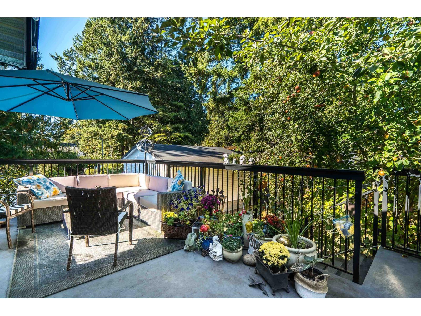 20651 44 Avenue, Langley, British Columbia  V3A 3E5 - Photo 31 - R3084882