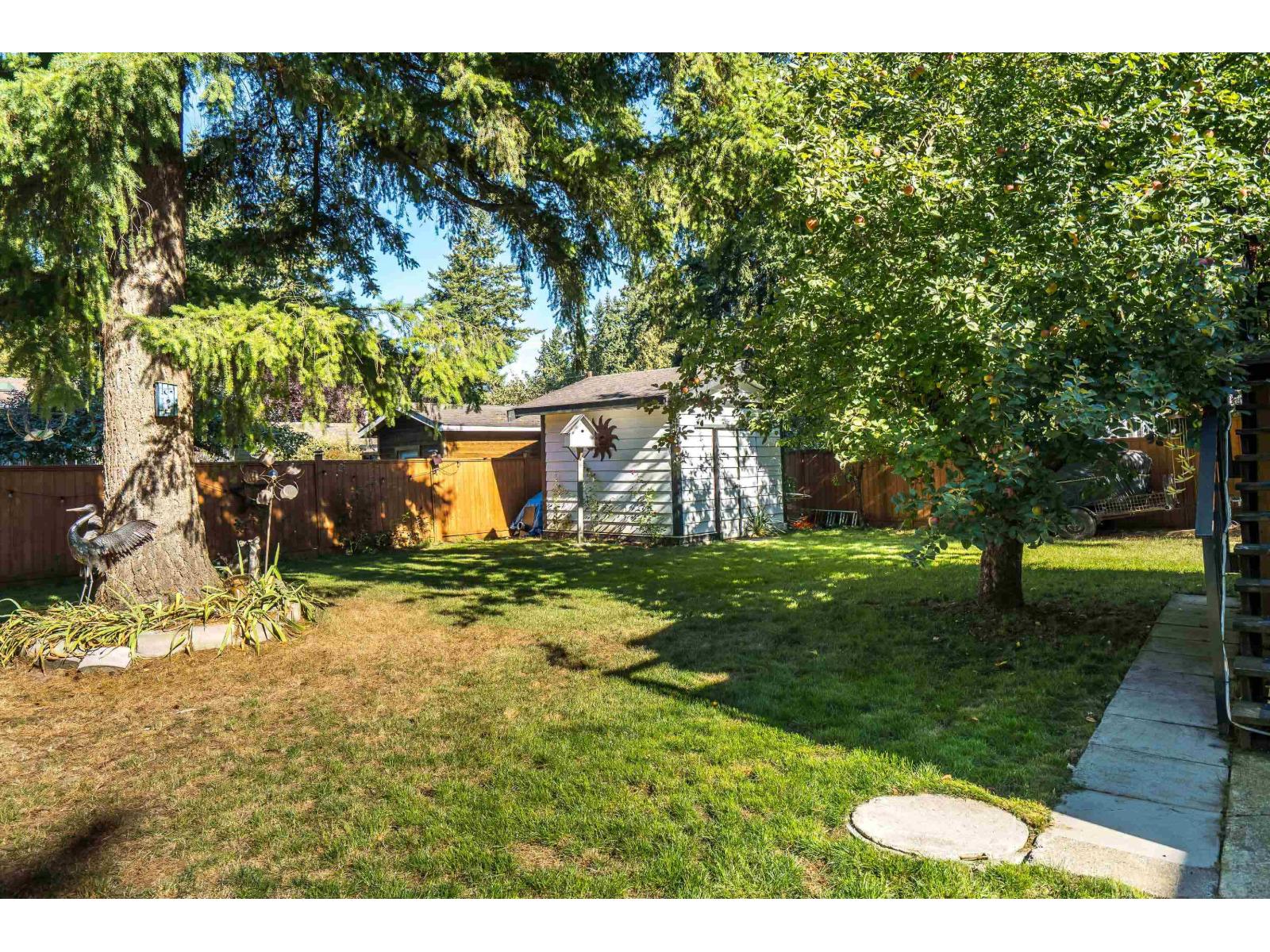 20651 44 Avenue, Langley, British Columbia  V3A 3E5 - Photo 37 - R3084882