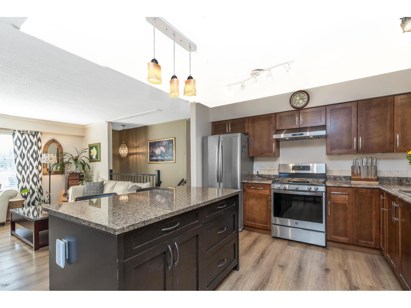 20651 44 Avenue, Langley, British Columbia  V3A 3E5 - Photo 14 - R3084882