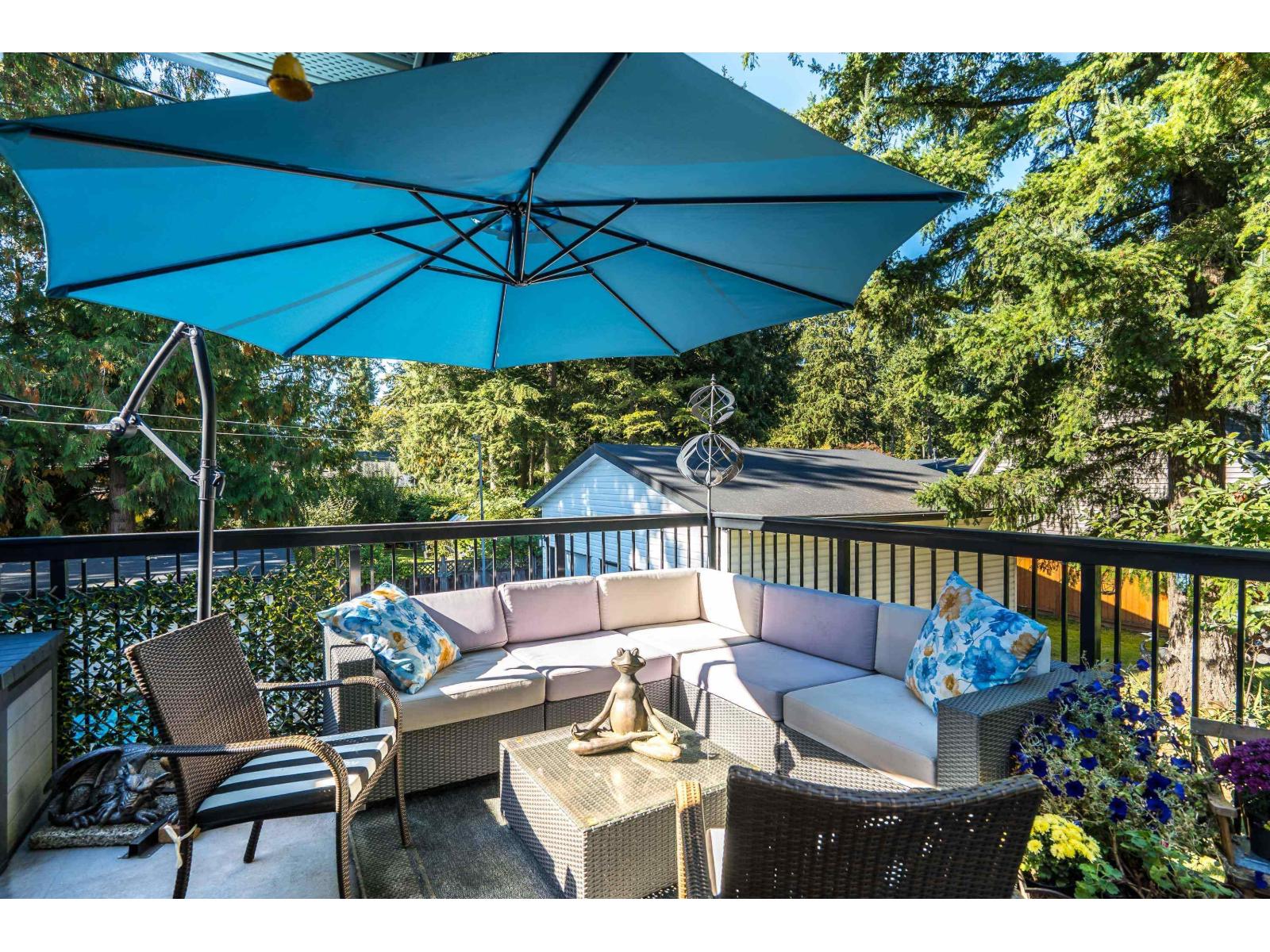 20651 44 Avenue, Langley, British Columbia  V3A 3E5 - Photo 32 - R3084882