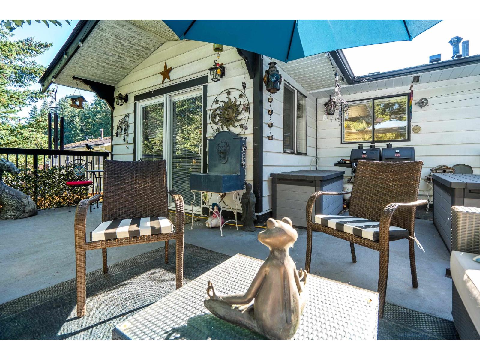 20651 44 Avenue, Langley, British Columbia  V3A 3E5 - Photo 35 - R3084882