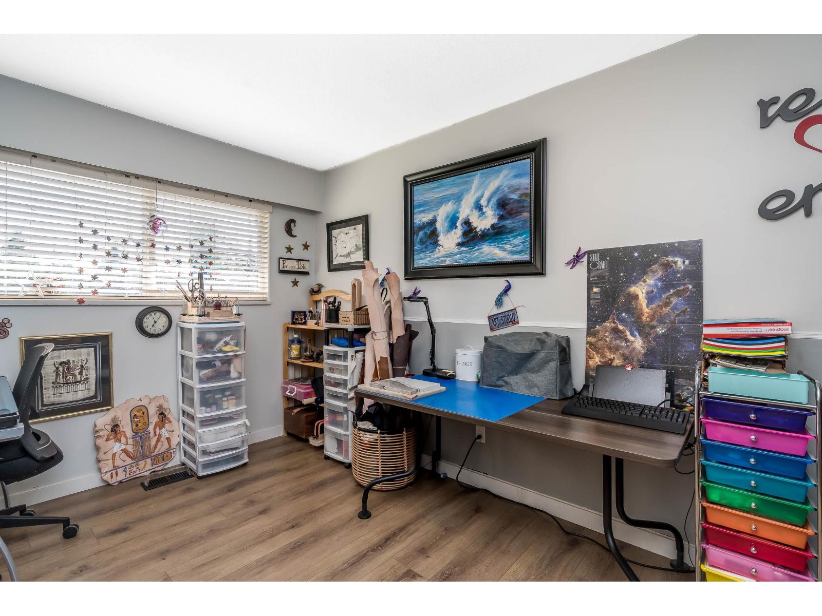 20651 44 Avenue, Langley, British Columbia  V3A 3E5 - Photo 19 - R3084882