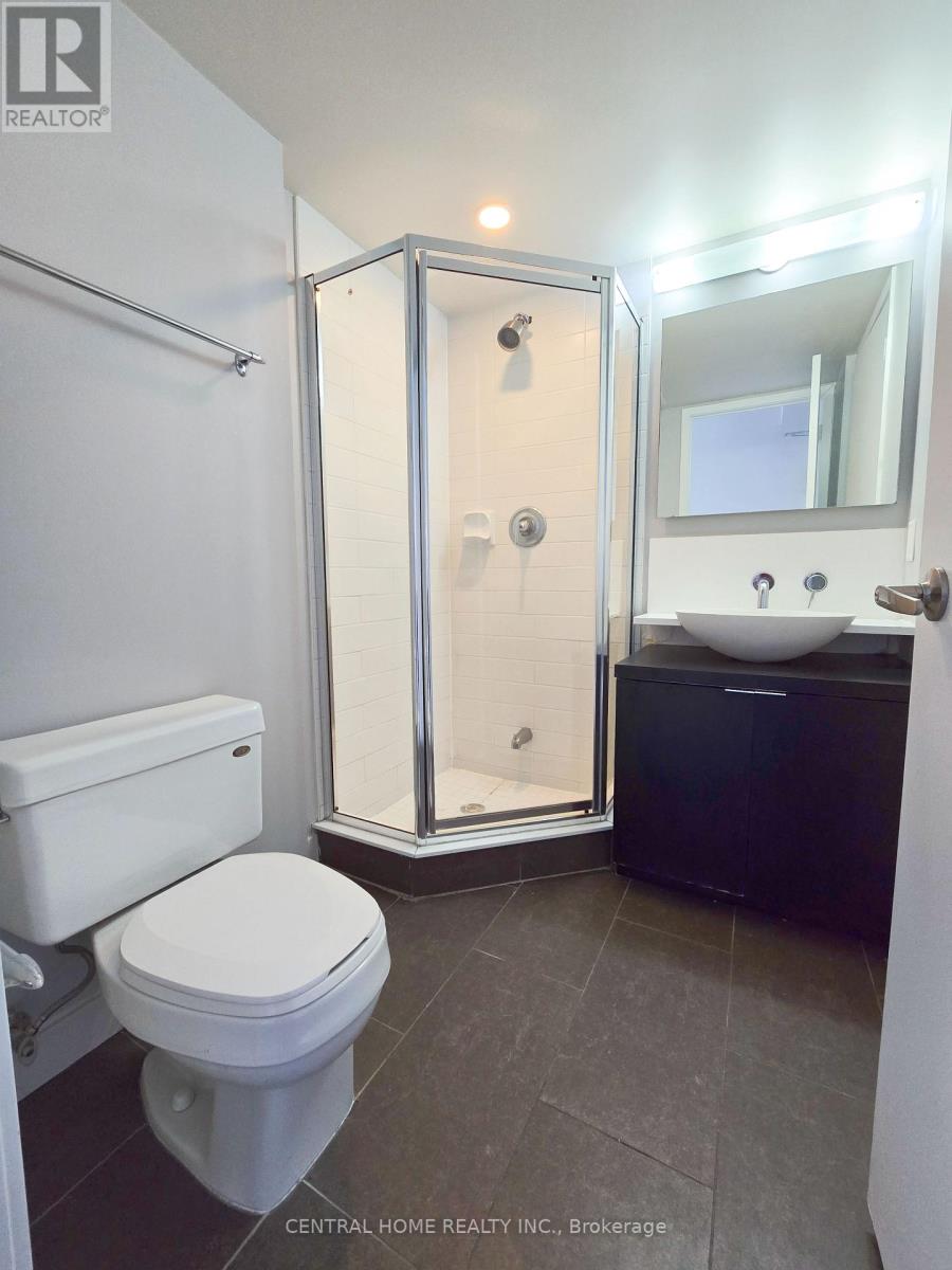 3906 - 15 Fort York Boulevard, Toronto, Ontario  M5V 3Y4 - Photo 10 - C12743974