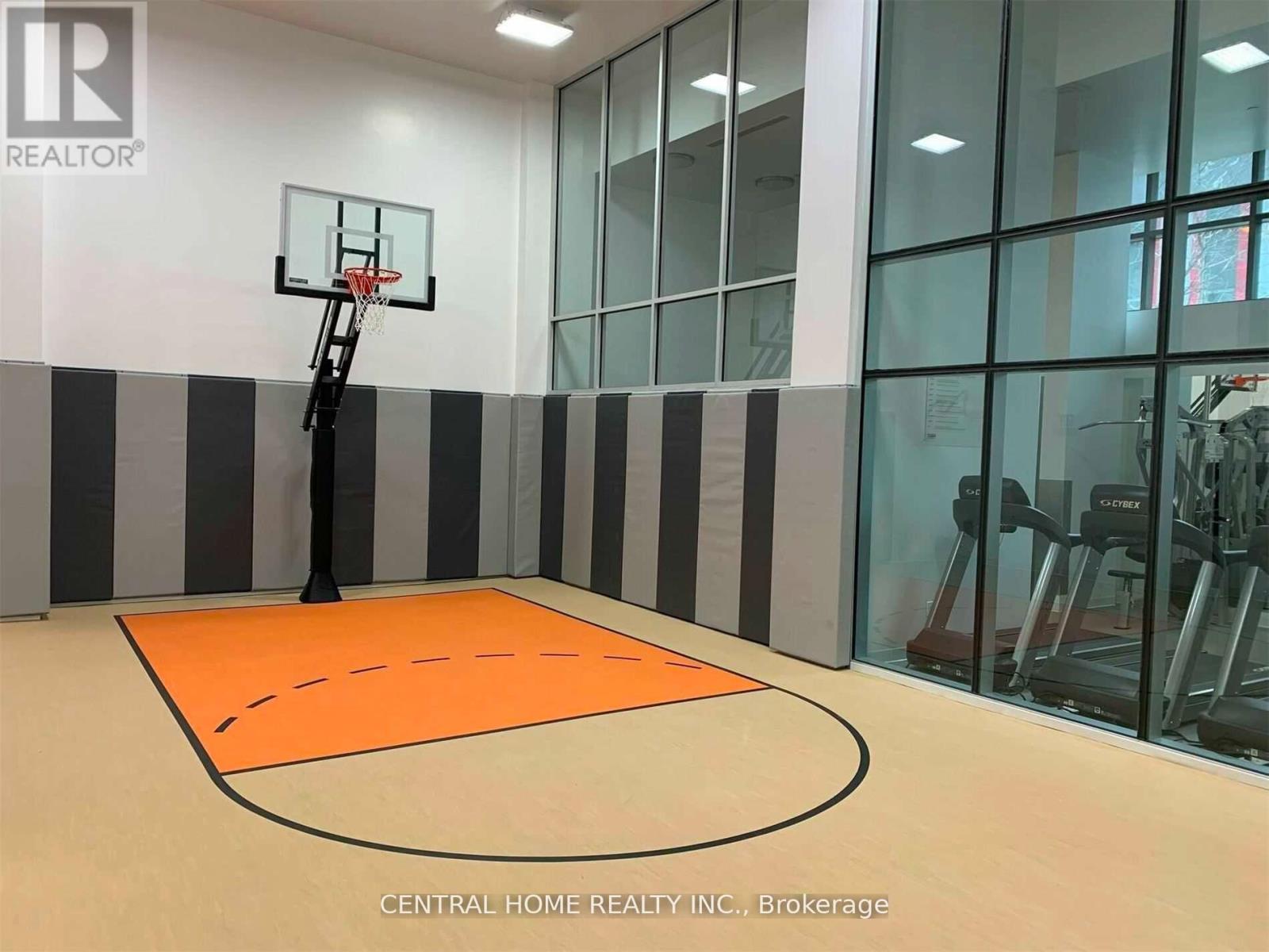 3906 - 15 Fort York Boulevard, Toronto, Ontario  M5V 3Y4 - Photo 15 - C12743974