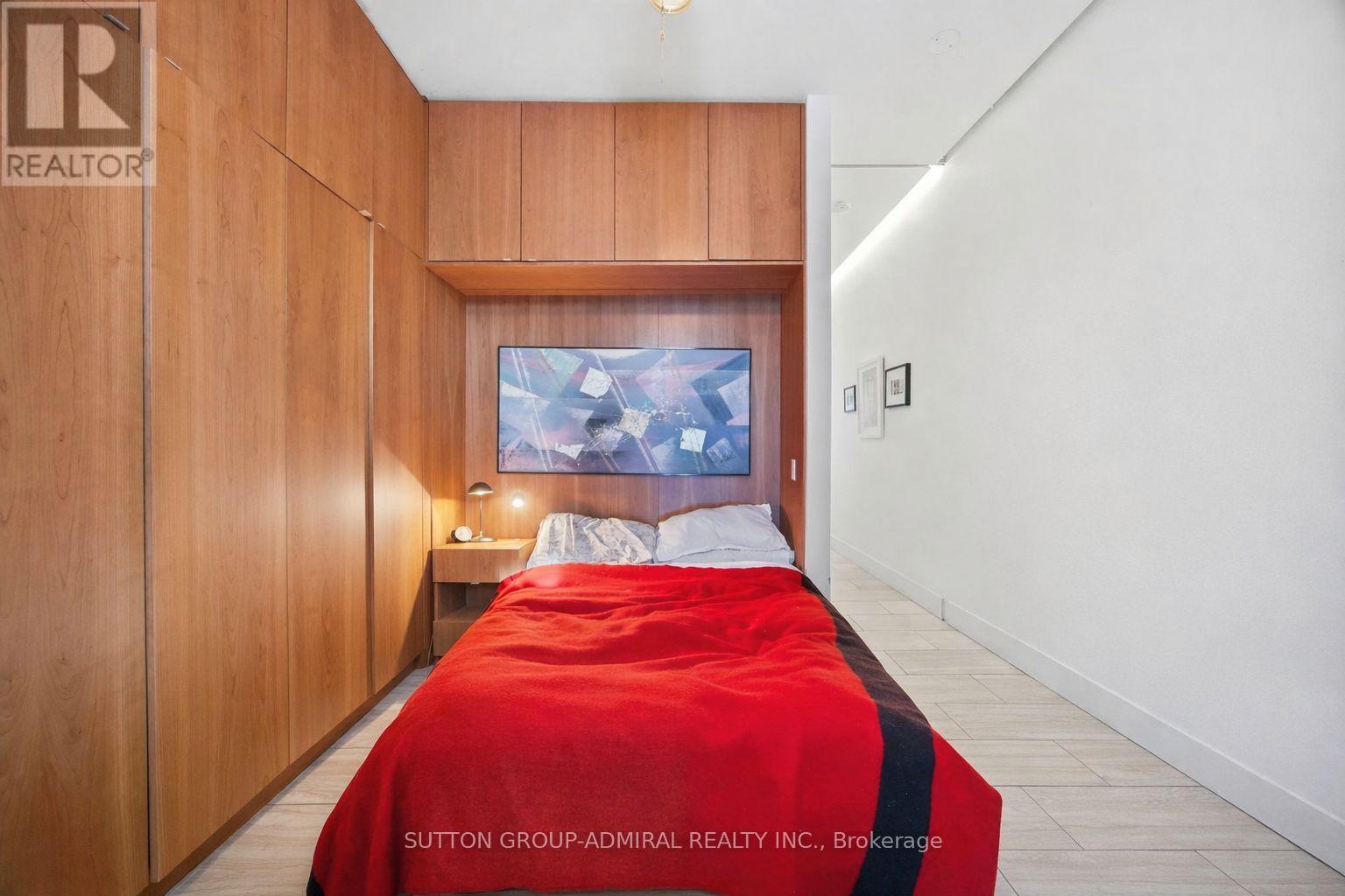 #2 - 1024 Queen Street W, Toronto, Ontario  M6J 1H6 - Photo 10 - C12743980